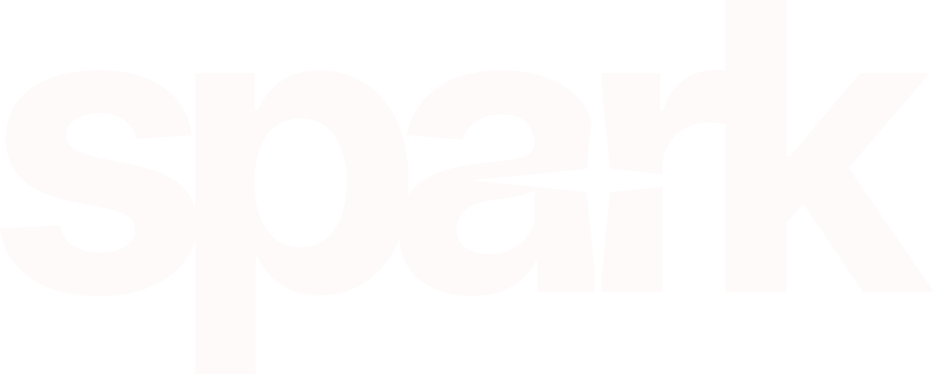 Spark